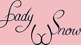 lady snow and tiny foxxy licking hairy pussies in college