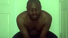 Another Hypnosis Session For Shrinking Mental Autisms 3