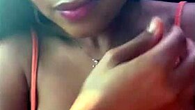 real taxi ride flash, i masturbate with dildo and taste creamy pussy 😏