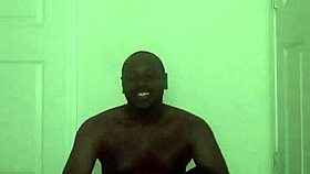 Another Hypnosis Session For Shrinking Mental Autisms 3