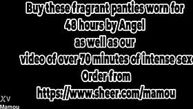 Subscribe to my site for only 15 dollars per month