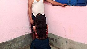 Hot Indian stepmom gets drilled by stepson in tight pussy daily.