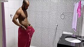 Did the pervert who sniffed condoms give you the biggest dick beating?