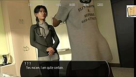 Halfway House 14 Game Adventure With Characters And Quests