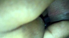 Nithya Singh Experiences First Time Sex With Deep Penetration And Passion