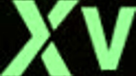 Hot argentinian in public?