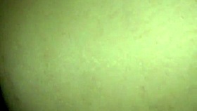 Watch this monster cock action in vid 20150125 231302424 😏