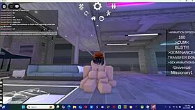 She Really Wants Me Cum Inside