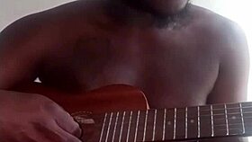 Another Parody Song I Sung On Free Time As Background Music.