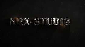 I punished that filipina teen girl and gave her just one dollar