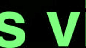 Old Cuckold Threesome Fucking With Milf, Audio Included