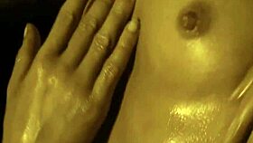 Lay Her Down by the Fire