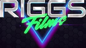 Is Fit Kitty covered in cum outdoors?