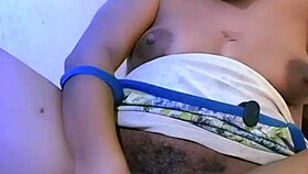 Can Solo Play with a Dildo Get Wetter?