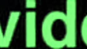 Fucking sex doll missionary