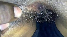 Nithya Singh Experiences First Time Sex With Deep Penetration And Passion