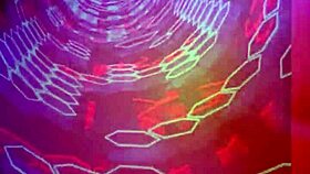 Goddess Gives Jerk Off Instructions!