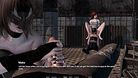 lets play kindred tales - variant 2