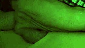 Compilation of the best scenes featuring Stella Fog in amateur performances.