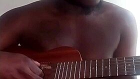 Another Parody Song I Sung On Free Time As Background Music.