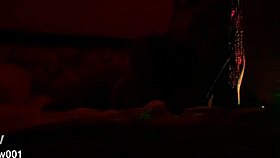 大油黑鸡巴口交性感动作