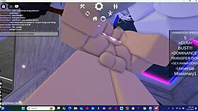 She Really Wants Me Cum Inside