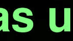 Old Cuckold Threesome Fucking With Milf, Audio Included