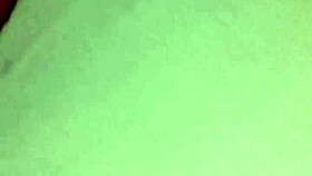 slim japanese model with big saggy tits in first uncensored creampie casting... wow! 😍