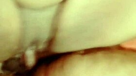 Sundaydogood614 shares update 530 with video from October 12, 2024