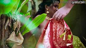 did the brother-in-law impress the new bride for a fuck when husband was away?