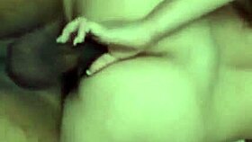 Watch The Wife Beg Her Cuckold Husband To Film Her Getting Cummed!