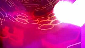 Goddess Gives Jerk Off Instructions!