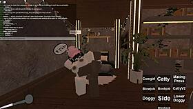 126 Roblox Porn