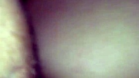 Watch this monster cock action in vid 20150125 231302424 😏