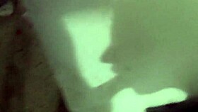 perfect blowjob leads to creampie