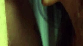 I does sloppy oral fucking daily routine, cum in mouth