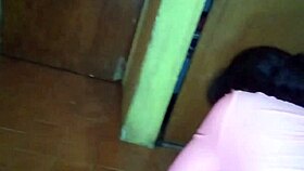 Me Gusta Relajarme Al Salir De La Ducha