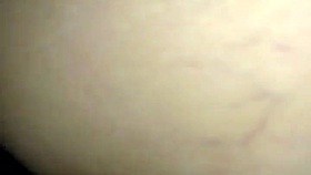 Watch this monster cock action in vid 20150125 231302424 😏