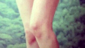 Korean race queen got me unloading a 27-day cum load, unreal stuff.