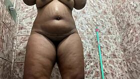 peitos enormes cheio de leite assista completo no red