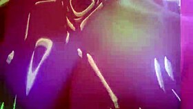 Goddess Gives Jerk Off Instructions!