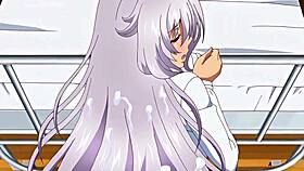 Hentai Anime Assfucking Blackmailed Hardcore Sex 😈