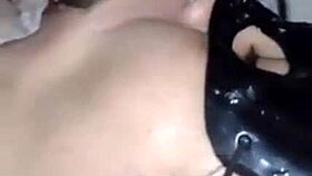 Watch The Wife Beg Her Cuckold Husband To Film Her Getting Cummed!