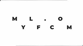 young petite teens learn cock sucking from sex goddess in classroom