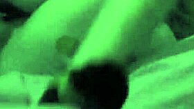 Fucking my best Latina friend, are you jealous?