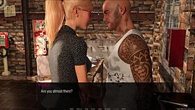 jessica oneils hard news 25 features erotic handjob scene