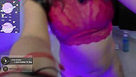 Secretary rides excitedly, begging you to cum for her 😘