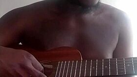 Another Parody Song I Sung On Free Time As Background Music.