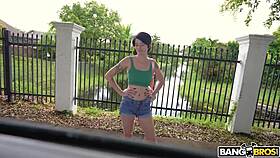 derek savage fucks kitty lynn hard