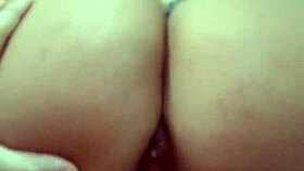 i get a real massage from a brazilian whore with monster cock